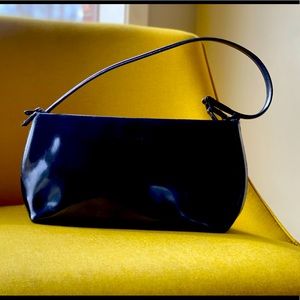 Francesco Biasia Baguette Bag